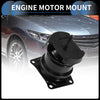 Honda Accord V6 3.0L Engine Mount (1998-2002)