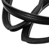 Toyota Corolla KE20 TE20 KE26 1970-1978 Front Windshield Seal