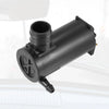 Honda Civic, Accord, Odyssey, Pilot Windshield Washer Motor Pump