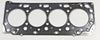 Challenger L200 Triton 2.5 DiD 16V Notch 1.05mm Head Gasket (2006–2006)