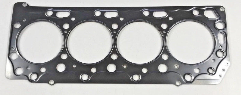 Challenger L200 Triton 2.5 DiD 16V Notch 1.05mm Head Gasket (2006–2006)