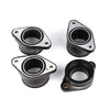 Suzuki GSX750F GSX750 Katana Carburetor Adapter (1990-1998)
