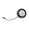 Mitsubishi Pajero Montero Shogun Fuel Tank Cap (V31-V73)