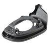 BMW X3 X5 X4 X6 Left Side Mirror Frame Cover (2014-2018)
