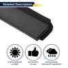 Buick Encore GX Door Side Lower Trim Rear Right (2020–2026)