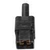 Nissan Tiida C11 Brake Light Switch 4cyl 1.8L (2006-2013)