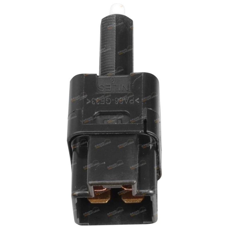 Nissan Tiida C11 Brake Light Switch 4cyl 1.8L (2006-2013)
