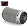 Honda TRX450R Air Filter Cage Holder (2006-2009)