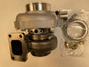 GEN 3 GTX30 G30-900 T3 Flange .83 A/R V-Band Turbocharger (2023)