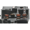 Honda Accord 1996-2002 Windshield Wiper Switch