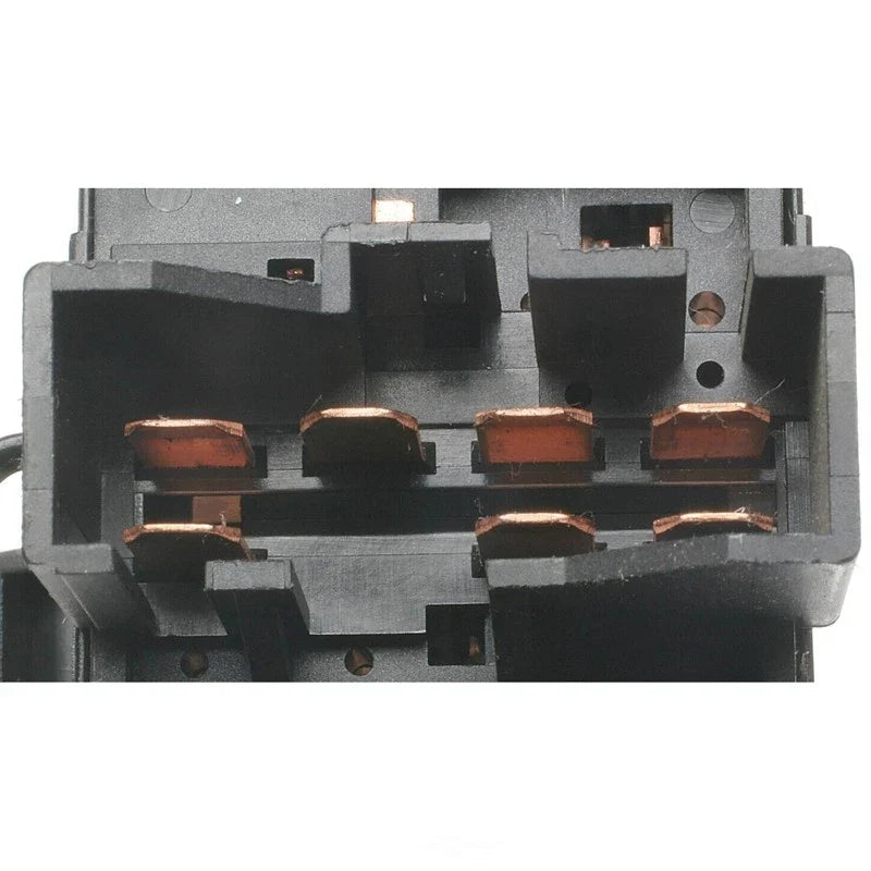 Honda Accord 1996-2002 Windshield Wiper Switch