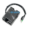 Buell S3T Thunderbolt, X1 Lightning Voltage Regulator Rectifier (1997-2002)