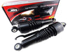 Harley Davidson XG750 11.5" JBS Rear Shock Absorbers (2015-2020)