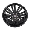 Land Rover Range Rover Autobiography 22x9.5 Alloy Wheel Rim (2018–2022)
