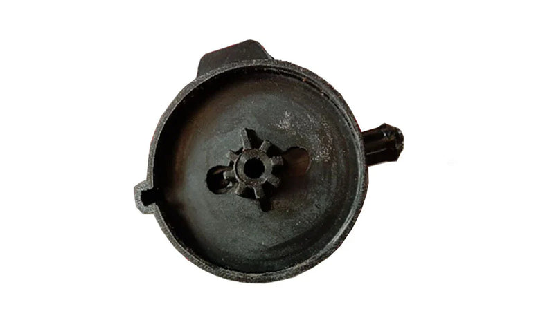Toyota Corolla Altis Coolant Overflow Tank Cap (2003-2007)