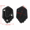 BMW R1200GS LC Side Stand Extension Pad (2013-2015)
