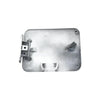 Chevrolet Aveo Hatchback Fuel Tank Oil Gas Cap Cover (2005-2010)