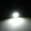 GMC Chevy Silverado 10x LED Dashboard Bulbs (1999-2002)