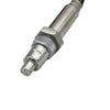 Hyundai i800 H-1 Cargo Travel TQ 2.5 CRDi Nox Sensor (2008–2014)