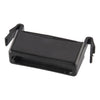 BMW F20 F22 F23 F30 F31 F32 F36 Bonnet Hood Catch Bracket Cover (2012-2020)