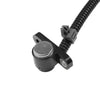 Acura Integra, Honda Civic, CR-V Crankshaft Position Sensor (1994-2001)
