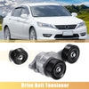 Acura MDX, TL, Honda Accord, Pilot Drive Belt Tensioner Pulley (2001-2023)