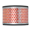 Honda NX650, NX500 Dominator Air Filter Element (1988-1999)