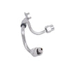 Honda Civic CR-V Accord Fuel Joint Pipe (2001-2006)