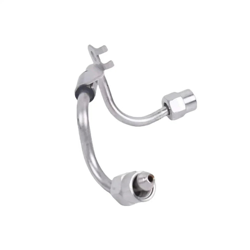 Honda Civic CR-V Accord Fuel Joint Pipe (2001-2006)