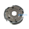 Yamaha YP250 Majesty 250 Drive Plate Assembly (2007-2016)
