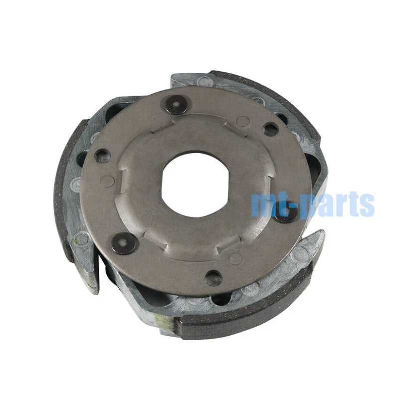 Yamaha YP250 Majesty 250 Drive Plate Assembly (2007-2016)