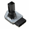 Toyota Hilux, Land Cruiser, Lexus LX470 Air Flow Meter MAF Sensor (1996-2007)