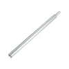 Honda Acura Shift Knob 10 Aluminum Alloy Gear Shifter Lever
