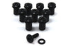 RSV4 RSVR X10 Screws and Nuts / M4 /