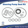 Toyota Celica Supra Power Steering Pump Seal Kit (1978-1981)