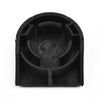 Toyota Corolla Wiper Nut Cover Cap (2003-2008)