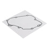 Kawasaki KX 450F KXF 450 Left Engine Cover Gasket (2006-2008)