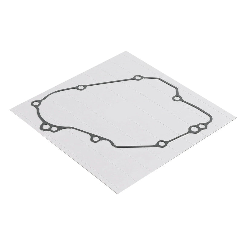 Kawasaki KX 450F KXF 450 Left Engine Cover Gasket (2006-2008)