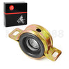 Polaris Ranger RZR 570 / 900 / 1000 Front Rear Prop Shaft Bearing