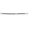 Mazda Eunos 30X Front Left/Right Brake Line Rubber Hose (1992 - 1997)
