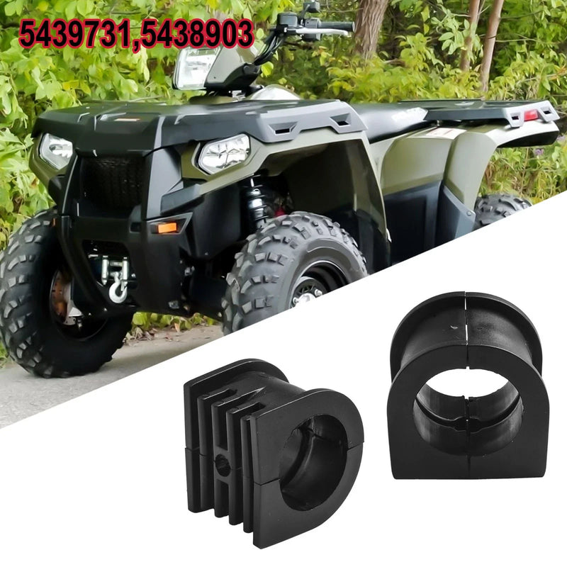 Polaris Sportsman 700 Steering Bushing