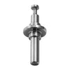 Kawasaki Z1000 Ninja 1000 Versys 1000 Clutch Rod (2007-2016)