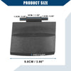 Dodge Ram 1500 Inner Car Parking Brake Handle (2006-2009)