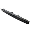 Mercedes Benz E-Class High Mounted 3rd Brake Light (2003-2006)