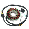 Kawasaki KLX250SR KLX300R Stator Coil (1993-1998)