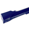 Toyota GR86 Subaru BRZ Side Skirt Covers (2022-2023)