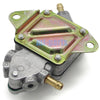 Yamaha YP250S Majesty Fuel Pump Assembly (1998-1999)