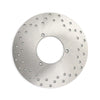 Yamaha YP250 Majesty 250 Skyliner 250 Rear Brake Disc (1998-1999)
