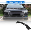 Honda Accord Front Left Bumper Retainer Bracket (2018-2019)