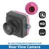 Dodge Ram 2500 / 3500 6.4L 6.7L Rear View Camera (2019 - 2024)